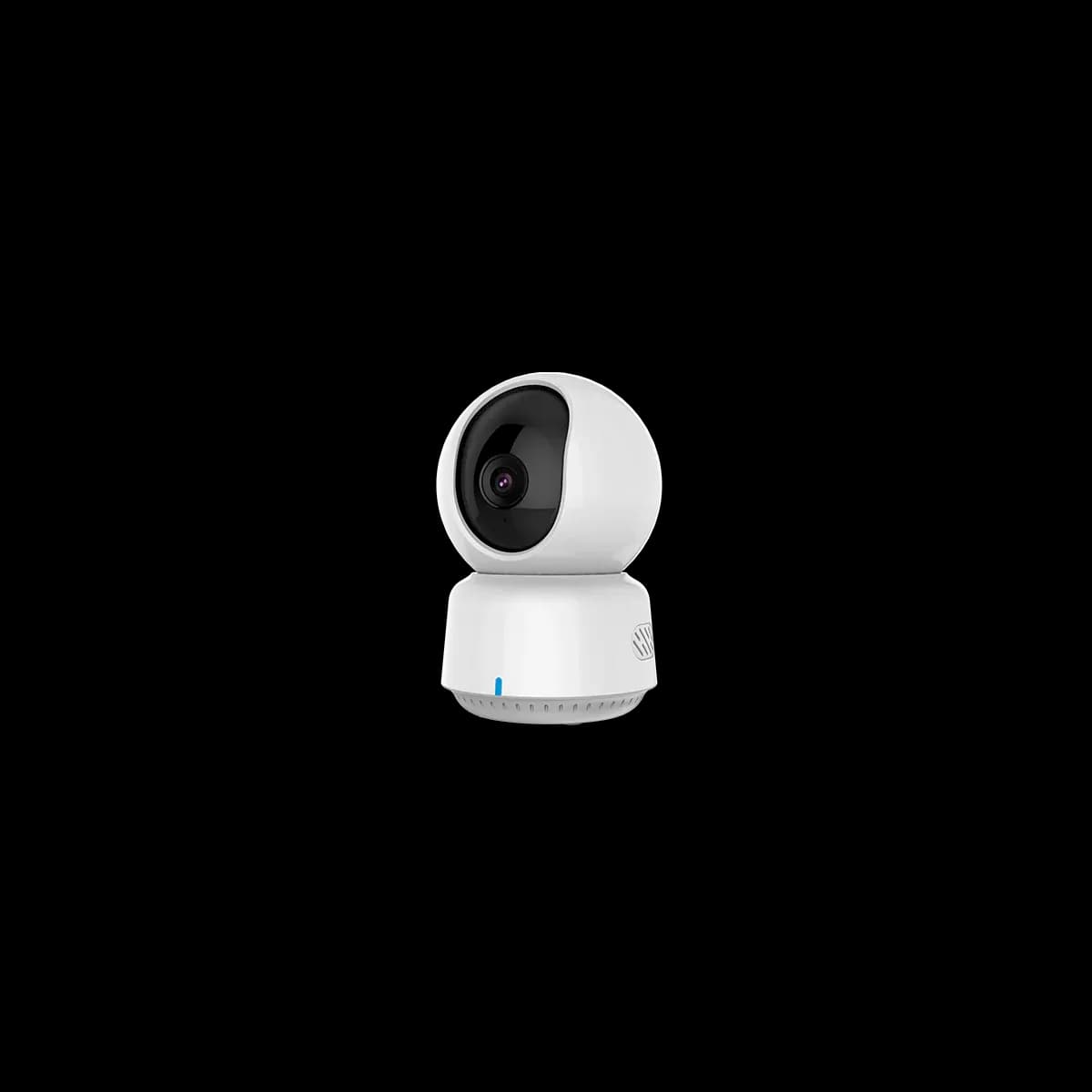 Aqara Camera E1 — Hình 8