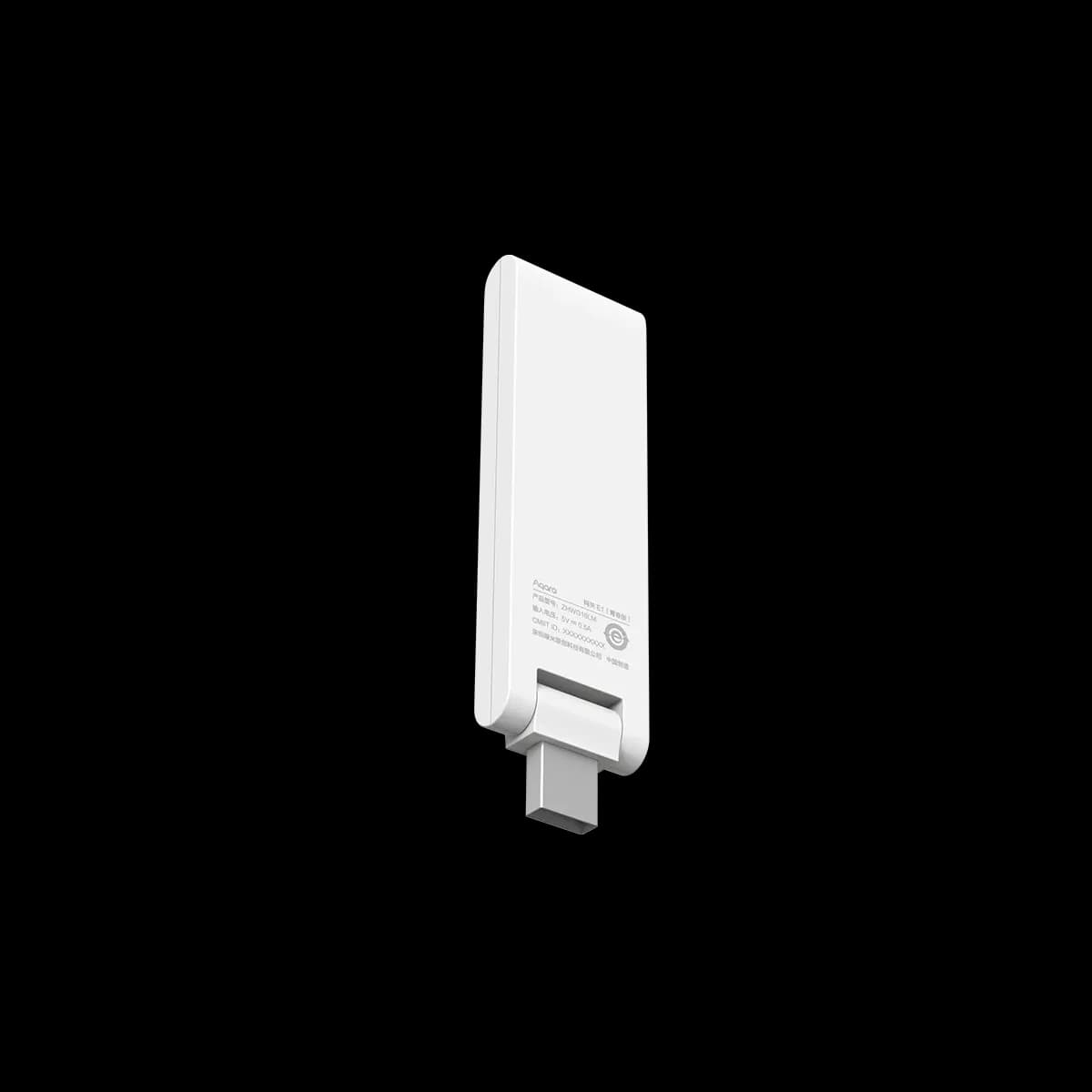 Aqara Hub E1 — Hình 3